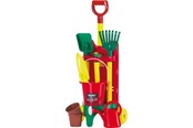 Legesæt - AL-KO Mini Garden Set - 1519331