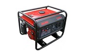 Power Station - AL-KO Generator 3500-C - 1672119