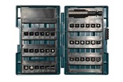 Bor & bits - Makita 28606 37pcs - B-28606