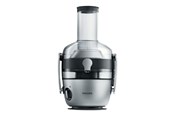 Saftpresser - Philips Avance Collection HR1922/20 - HR1922/20