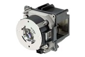 Projektorlampe - Epson ELPLP93 - V13H010L93