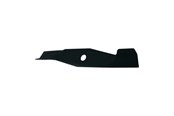 Plæneklipper - AL-KO Tilbehør Rotor knife 32 cm - (474260) - 1540282