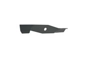 Plæneklipper - AL-KO Tilbehør Rotor knife 38 cm - (474544) - 474544