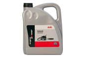 Kædesav - AL-KO Oil for Chainsaw - 5.0 l - 1576131