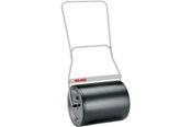 Haveredskaber - AL-KO GW 50 - 5340181