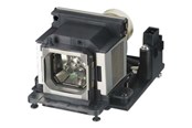 Projektorlampe - Sony LMP E220 - LMP-E220
