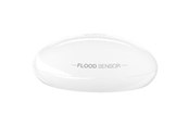 Smart Home - Fibaro Flood Sensor - FGFS-101