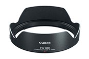 Kamera & objektivtilbehør - Canon EW-88D Lens Hood - 0580C001
