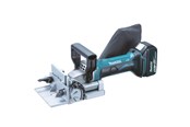Værktøj - Makita DPJ180RTJ 18V - DPJ180RTJ