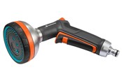 Havevanding - Gardena Premium Multi brusepistol - 18317-20