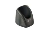 Strømkabel (ekstern) - Datalogic C 6000 - CHR-DBT60-BK