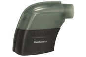 Værktøj - Bosch Støvboks - 2609255731