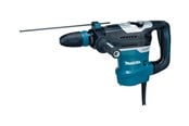 Skrue/Boremaskine - Makita HR4013C - HR4013C