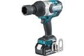 Værktøj - Makita DTW1001RTJ 18V - DTW1001RTJ