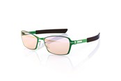 Skærm - Arozzi Visione VX-500 Green - VX500-3