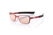 Skærm - Arozzi Visione VX-500 Red - VX500-5