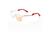 Skærm - Arozzi Visione VX-800 White / Red - VX800-1