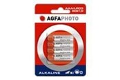 Batteri - Agfa Photo - 70101