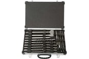 Bor & bits - Makita D-42444 - D-42444