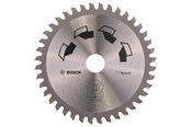Rundsav - Bosch Rundsavklinge SPECIAL - 2609256884