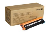 Blæk, Toner & Forbrugsstoffer - Xerox 108R01417 / Cyan Drum Cartridge 6510 6515 - 108R01417