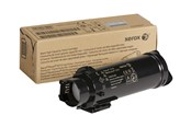 Blæk, Toner & Forbrugsstoffer - Xerox Toner WC 6510/6515 / 106R03480 - 106R03480