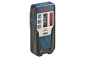 Måleværktøj - Bosch Professional LR 1 - 0601015400