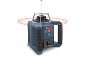 Måleværktøj - Bosch Professional GRL 300 HV - 0601061501