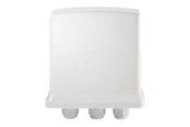 Repeater, boostere, bridges & transceiver - LevelOne POR-1220 - repeater - 10Mb LAN 100Mb LAN GigE - POR-1220