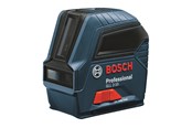 Måleværktøj - Bosch Professional GLL 2-10 - 0601063L00