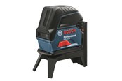 Måleværktøj - Bosch Professional GCL 2-15 - 0601066E02