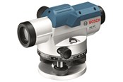 Måleværktøj - Bosch Professional GOL 32 D - 0601068500