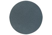 Slibemaskine - Bosch Slibeblade PWR 180 mm K40 - 2609256D36