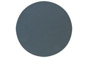 Slibemaskine - Bosch Slibeblade PWR 180 mm K80 - 2609256D38
