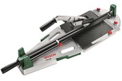 Værktøj - Bosch PTC 640 - 0603B04400