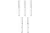 Access Point - Ubiquiti UAP-AC-M-5 AC Mesh (5-Pack) - UAP-AC-M-5