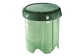 Værktøj - Bosch 1000 ml malingsbeholder - 1600A001GG