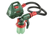 Værktøj - Bosch PFS 3000-2 - 0603207100