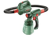 Værktøj - Bosch PFS 2000 - 0603207300