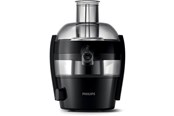 Saftpresser - Philips Viva Collection HR1832/00 - HR1832/00