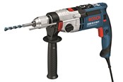 Skrue/Boremaskine - Bosch Professional GSB 21-2 RCT - 060119C700