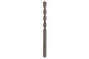 Bor & bits - Bosch Betonbor CYL-3 - 2608597660