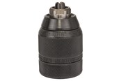 Værktøj - Bosch Selvspændende borepatron indtil 13 mm - 2608572105