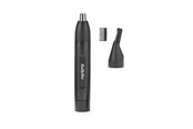 Hårtrimmer - Babyliss Næsehårstrimmer Nose Ear Eyebrow trimmer - E652E