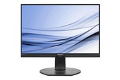 Skærm - 24" Philips Brilliance B-line 240B7QPTEB - 1920x1200 - 60Hz - IPS - 240B7QPTEB/00