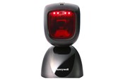 Stregkodelæser - Honeywell Youjie HF600 2D Imager - YJ HF600-1-2USB