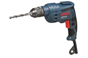Skrue/Boremaskine - Bosch Professional GBM 10 RE - 0601473600