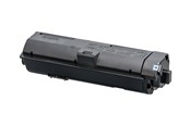 Blæk, Toner & Forbrugsstoffer - Kyocera 1T02RV0NL0 / TK 1150 - Black Toner - 1T02RV0NL0