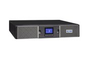 UPS - Eaton 9PX1000IRT2U - 9PX - 1000VA/1000W - 9PX1000IRT2U