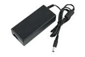Bærbar Oplader - CoreParts Battery - MBA1090